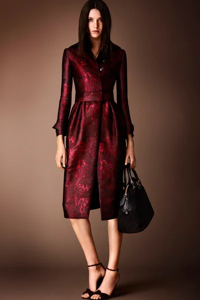 Look 26